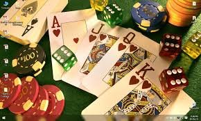 casino 1995 Sportsbook