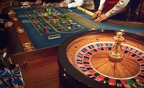 casino 1995 Over Under Markets Ko Samajhiye
