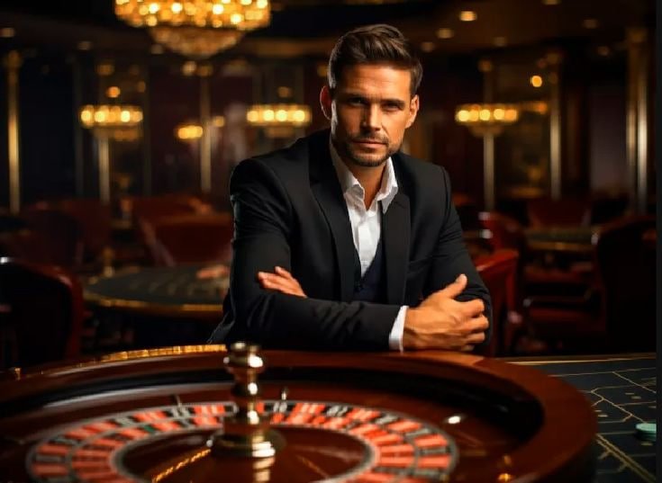 casino 1995 Deposit aur Withdrawal Timing